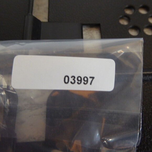 Patagonia Rash Guard Shirt Girl's Large Blue Pink Short Sleeve Mock Neck Swim - Picture 10 of 10